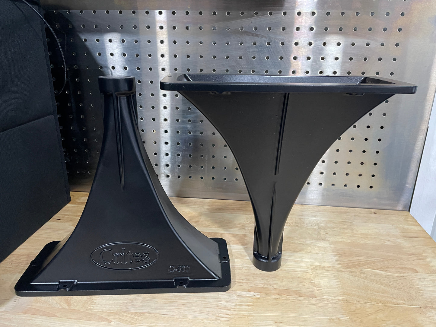 C-600 Horn - Pair - FREE US Shipping!