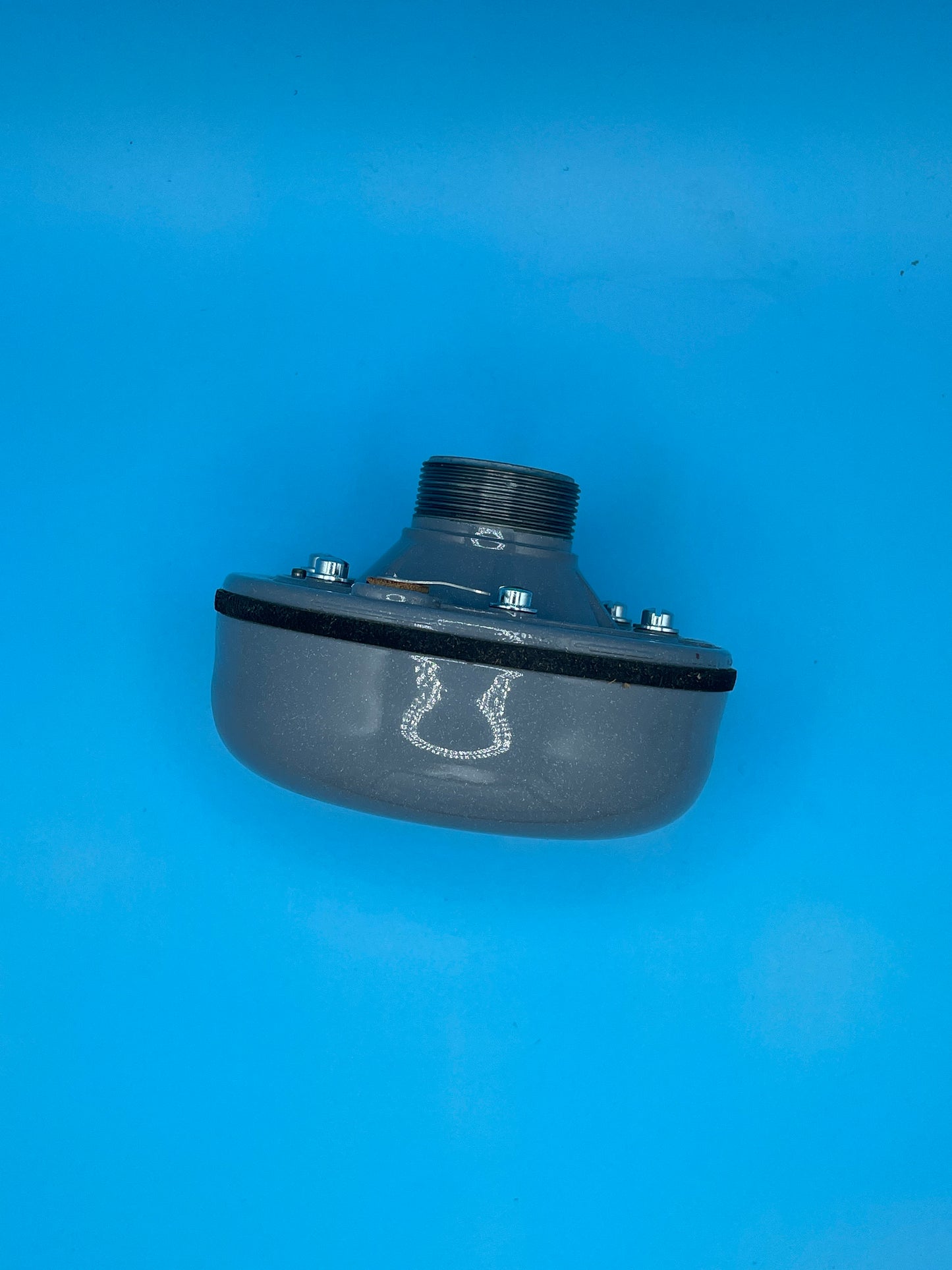 Atlas PD-5VH Driver - Pair - FREE US Shipping!