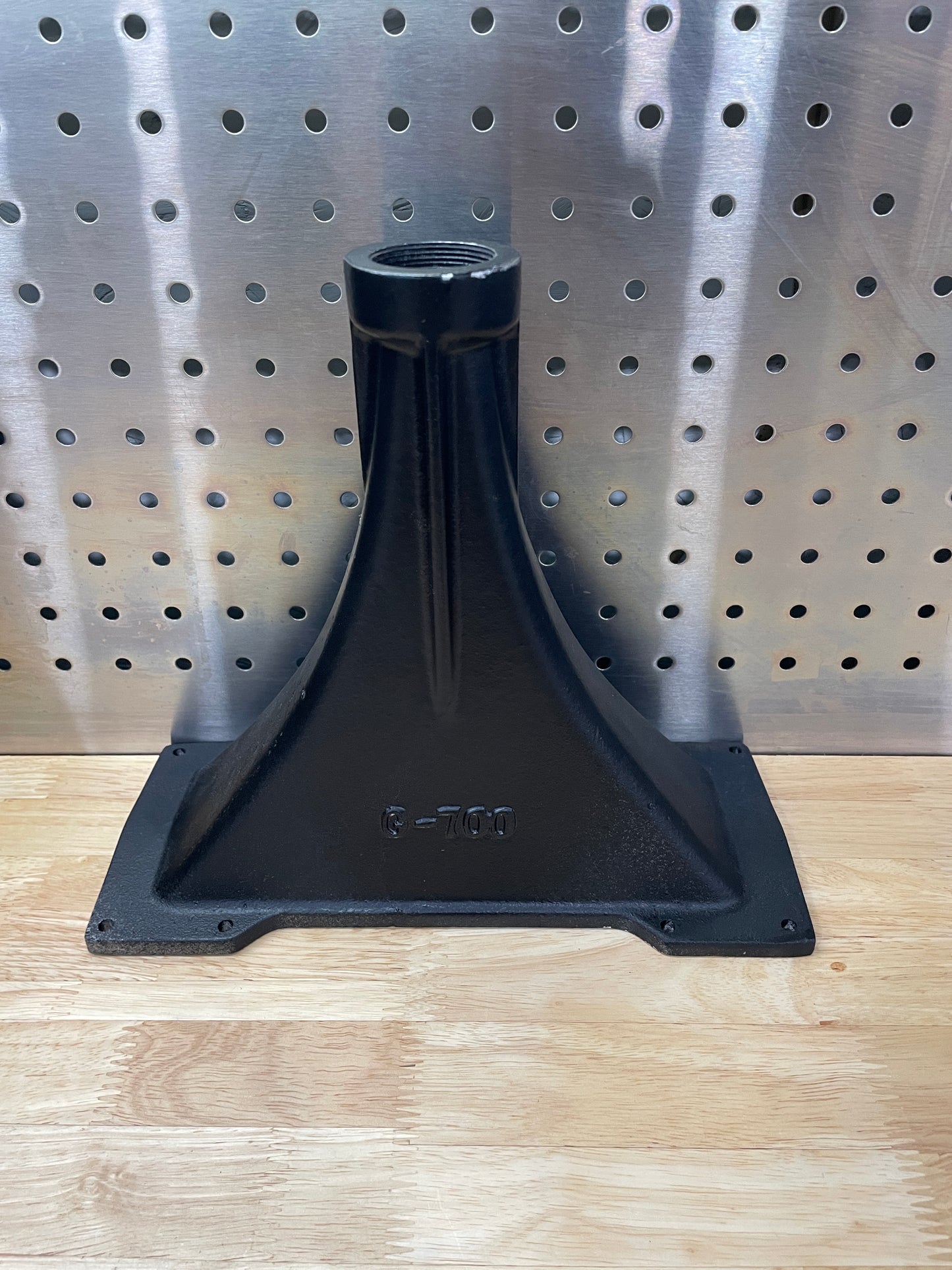 G-700 Horn - Pair - FREE US Shipping!