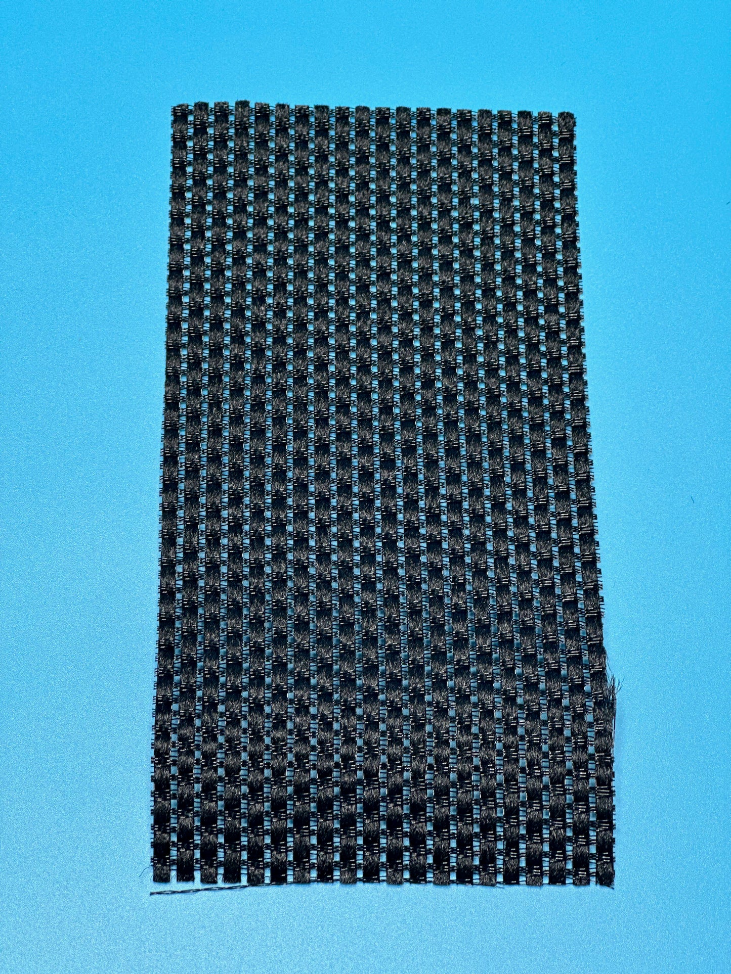 khorn black speaker fabric - FREE US Shipping!