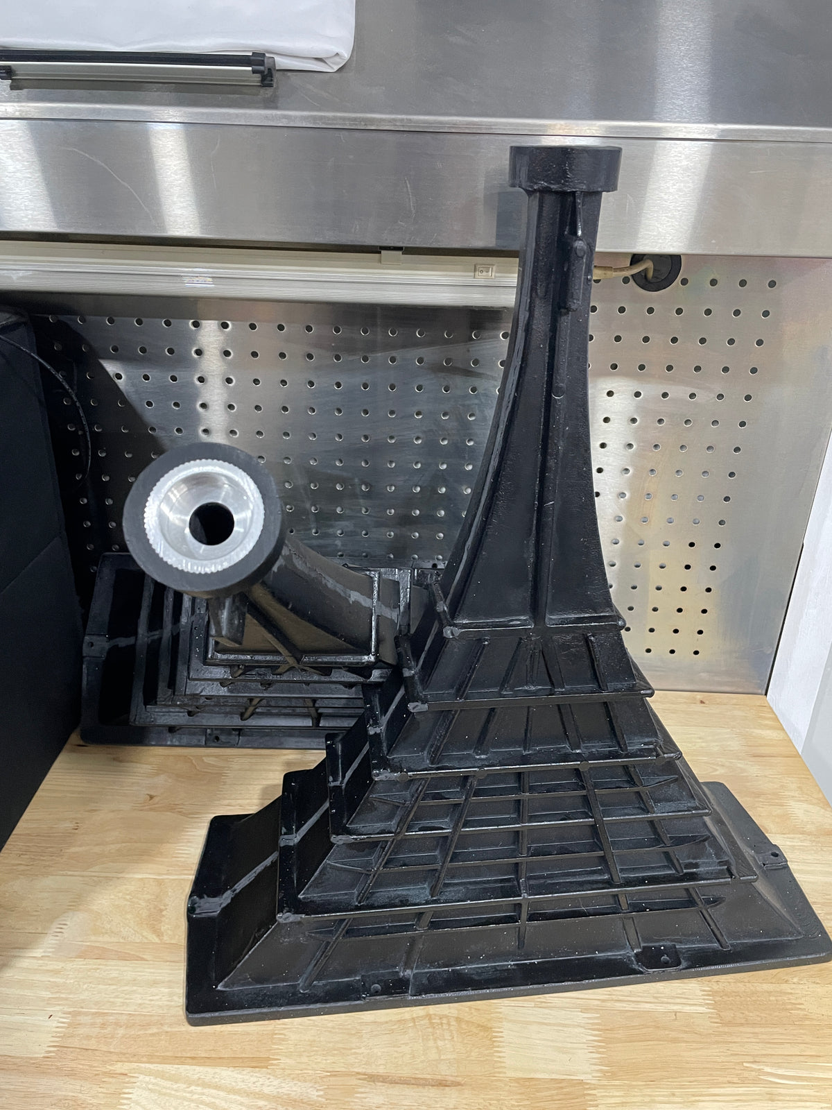 C-401 Horn - Pair - FREE US Shipping! – Crites Speakers