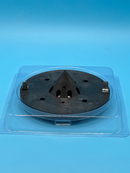 CD53pK Midrange Diaphragm Single - Free US Shipping!