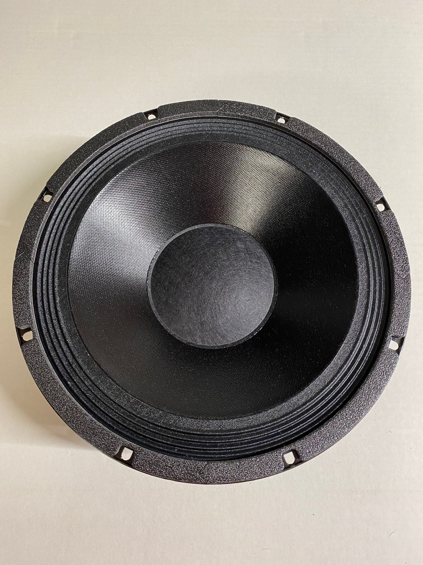 CW1228 woofer - Pair - FREE US Shipping!