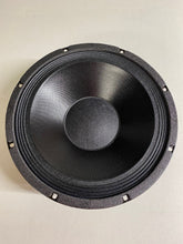 Load image into Gallery viewer, CW1228 woofer - Pair - FREE US Shipping!
