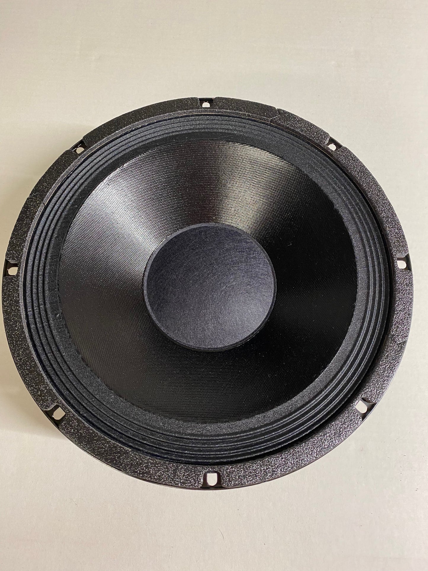 CW1230 Woofer - Pair - FREE US Shipping!