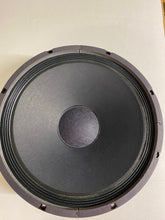 Load image into Gallery viewer, CW1526C Cast Frame Woofer - Pair - FREE US Shipping!
