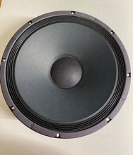 Load image into Gallery viewer, CW1526F Steel Frame Woofer - Pair - FREE US Shipping!
