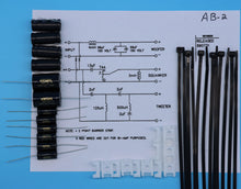 Load image into Gallery viewer, Type AB-2 Rebuild Kit - FREE US Shipping!
