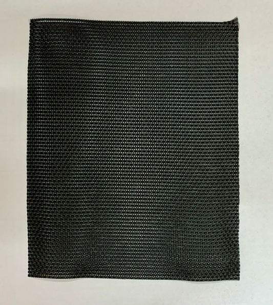 khorn black speaker fabric - FREE US Shipping!