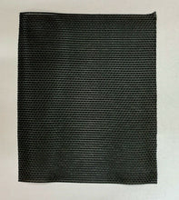 Load image into Gallery viewer, khorn black speaker fabric - FREE US Shipping!
